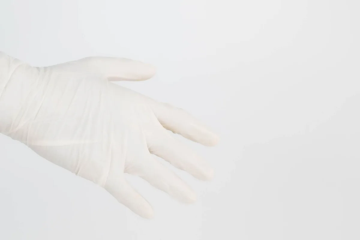 Human Feces & Urine Cleanup in Montgomery, OH